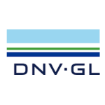 Chung chi DNV