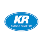 Chung chi KR