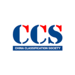 Chung chi CCS