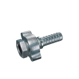 Khớp nối hơi nước kiểu mặt bích rời (Ground Joint)