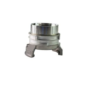 GUILLEMIN couplings