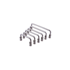 Tay cầm kéo gập LS 506