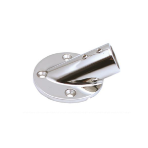 Rail tròn có đế 30 độ